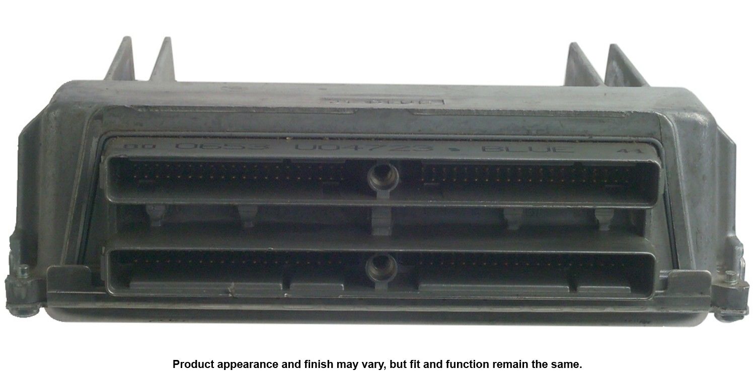 Cardone Reman Powertrain Control Module 77-3826F