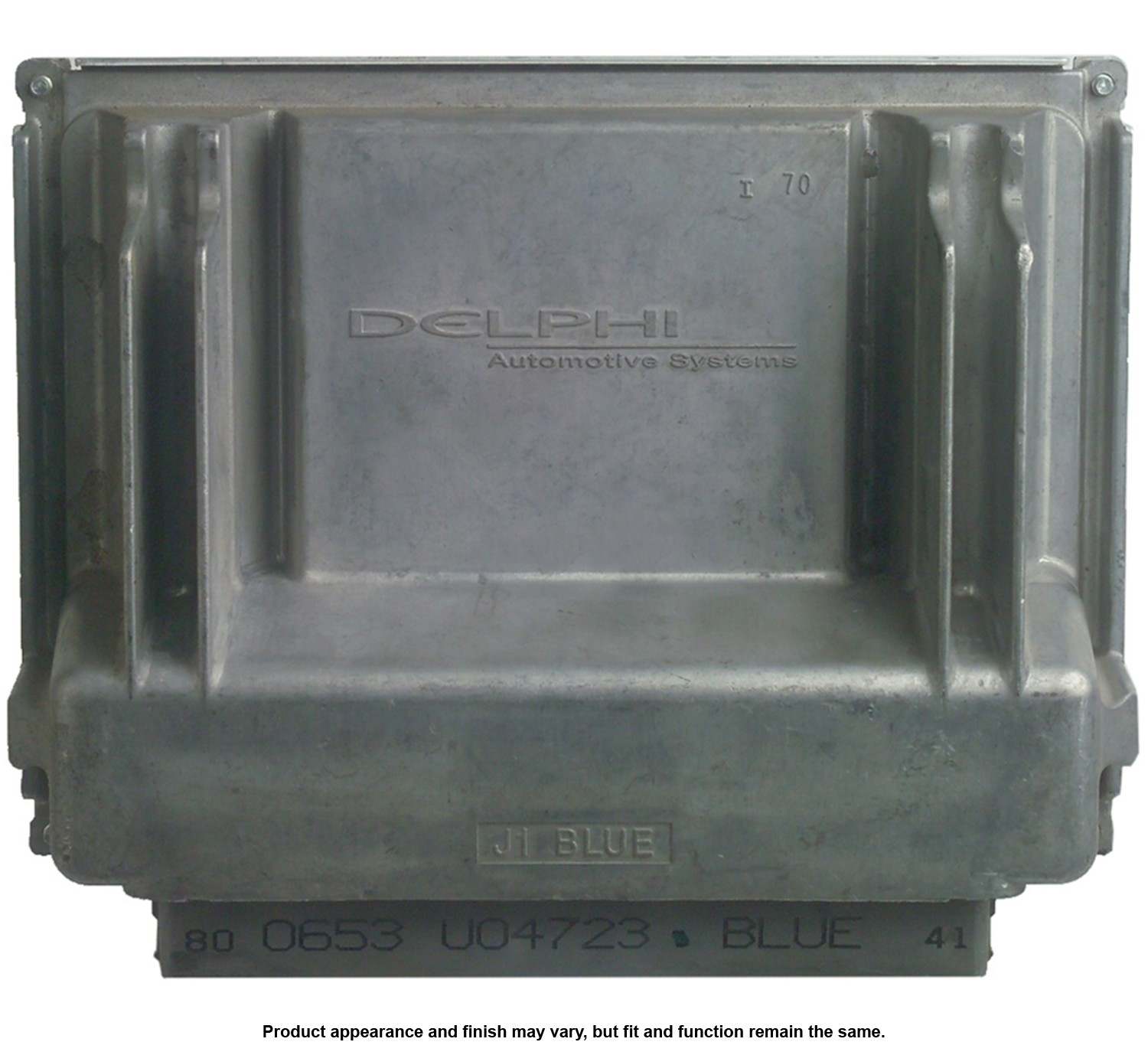 Cardone Reman Powertrain Control Module 77-3826F