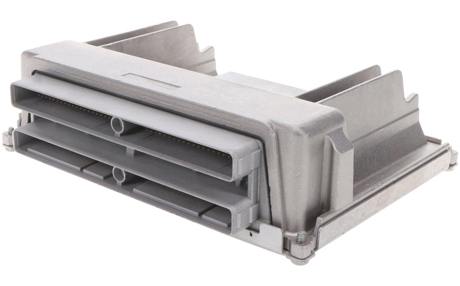 Cardone Reman Powertrain Control Module 77-3827F