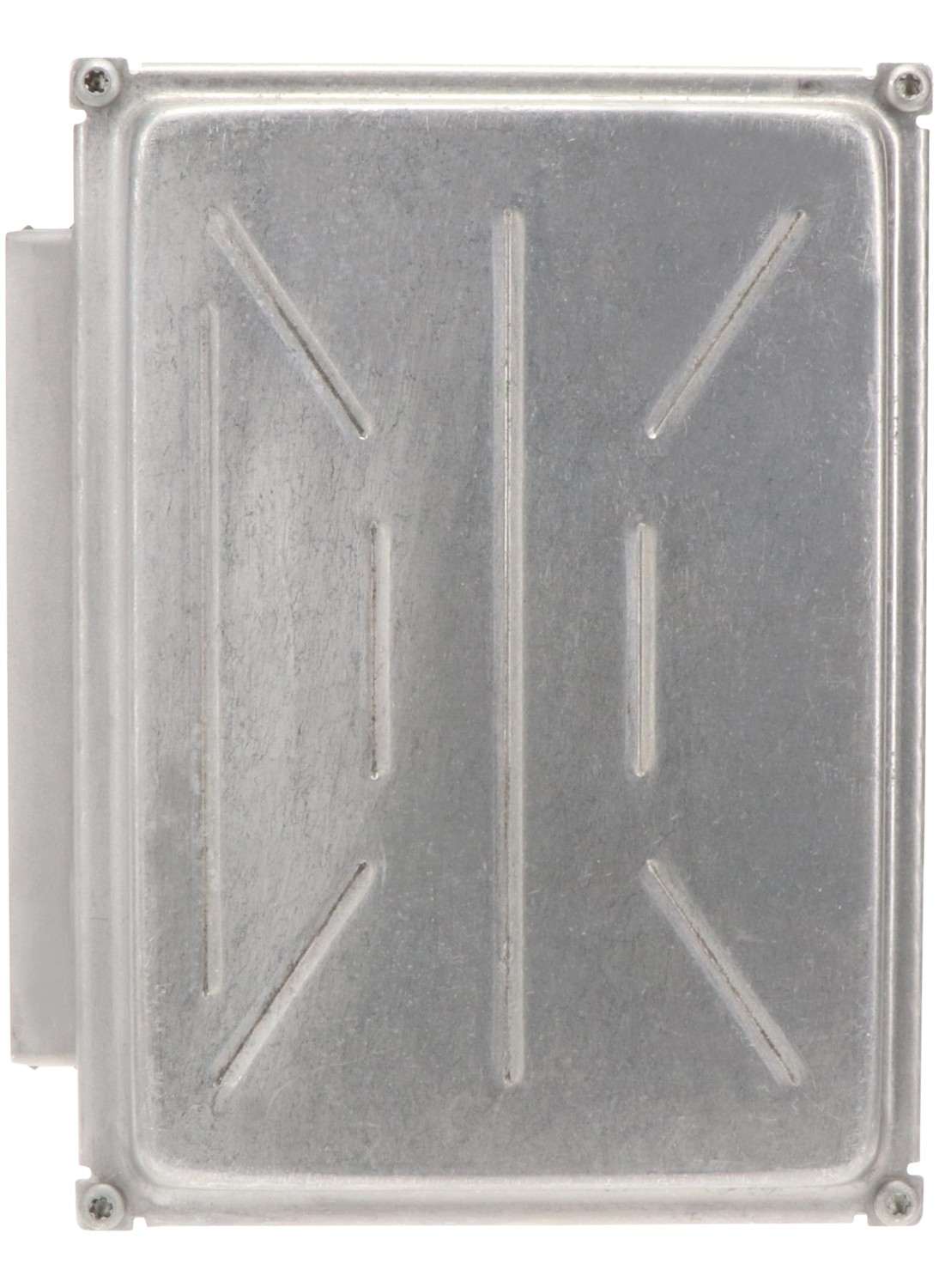 Cardone Reman Powertrain Control Module 77-3827F