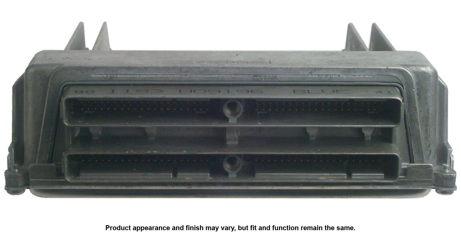 Cardone Reman Powertrain Control Module 77-3827F
