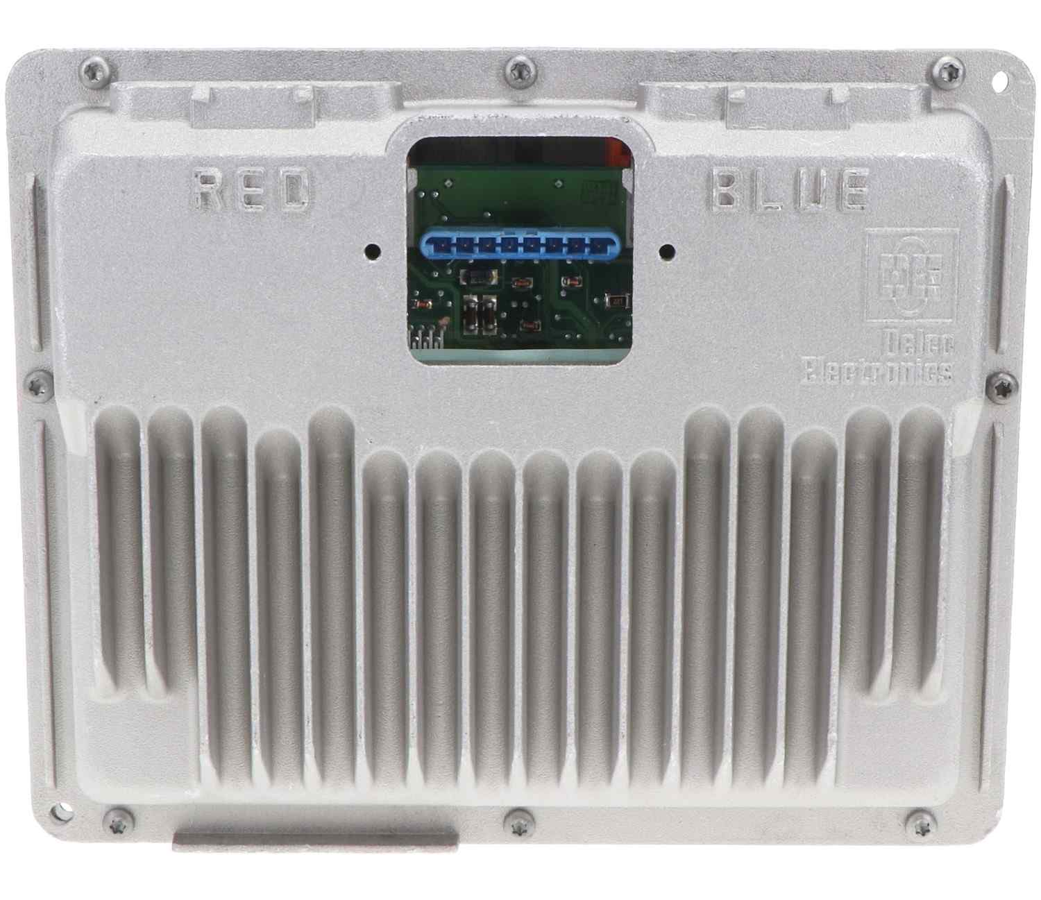 Cardone Reman Remanufactured Engine Control Computer 77-4210F