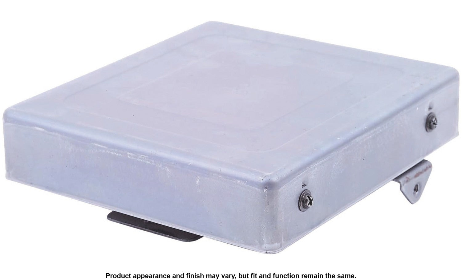 Cardone Reman Remanufactured Engine Control Computer 77-4366