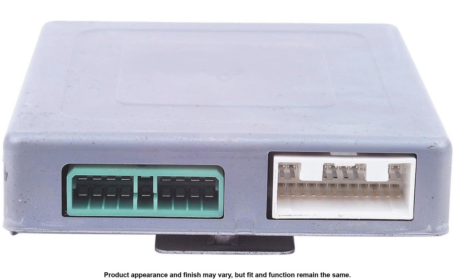 Cardone Reman Remanufactured Engine Control Computer 77-4366