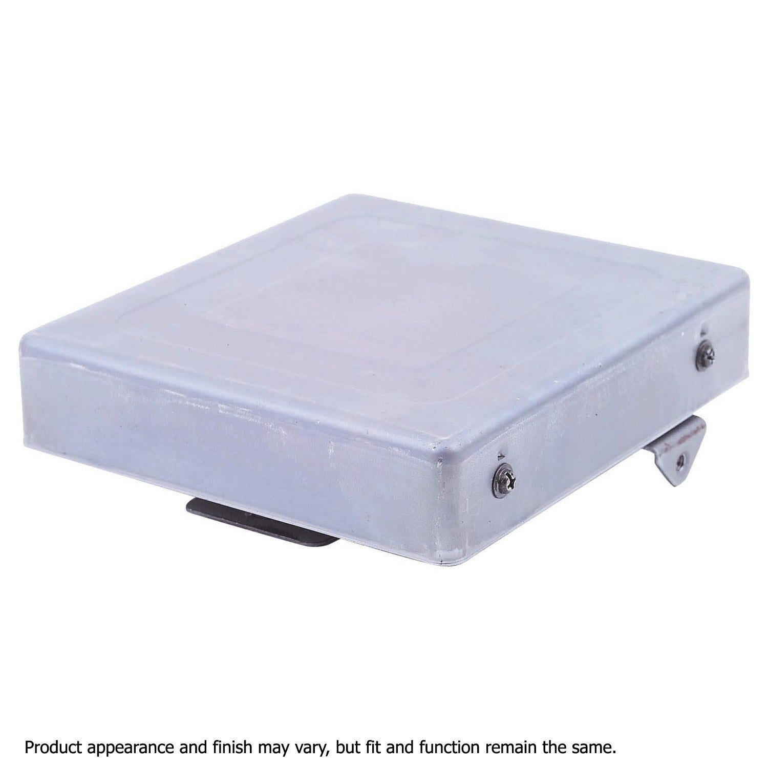 Cardone Reman Remanufactured Engine Control Computer 77-4366