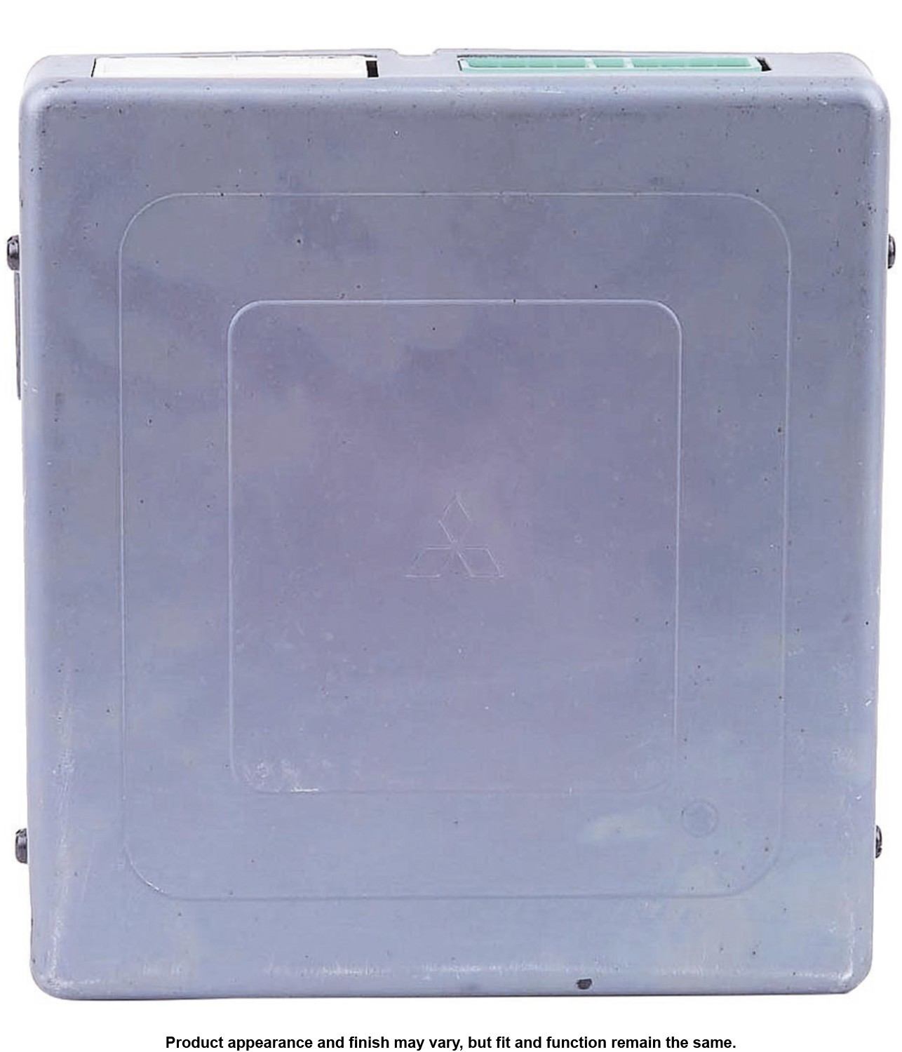 Cardone Reman Remanufactured Engine Control Computer 77-4366