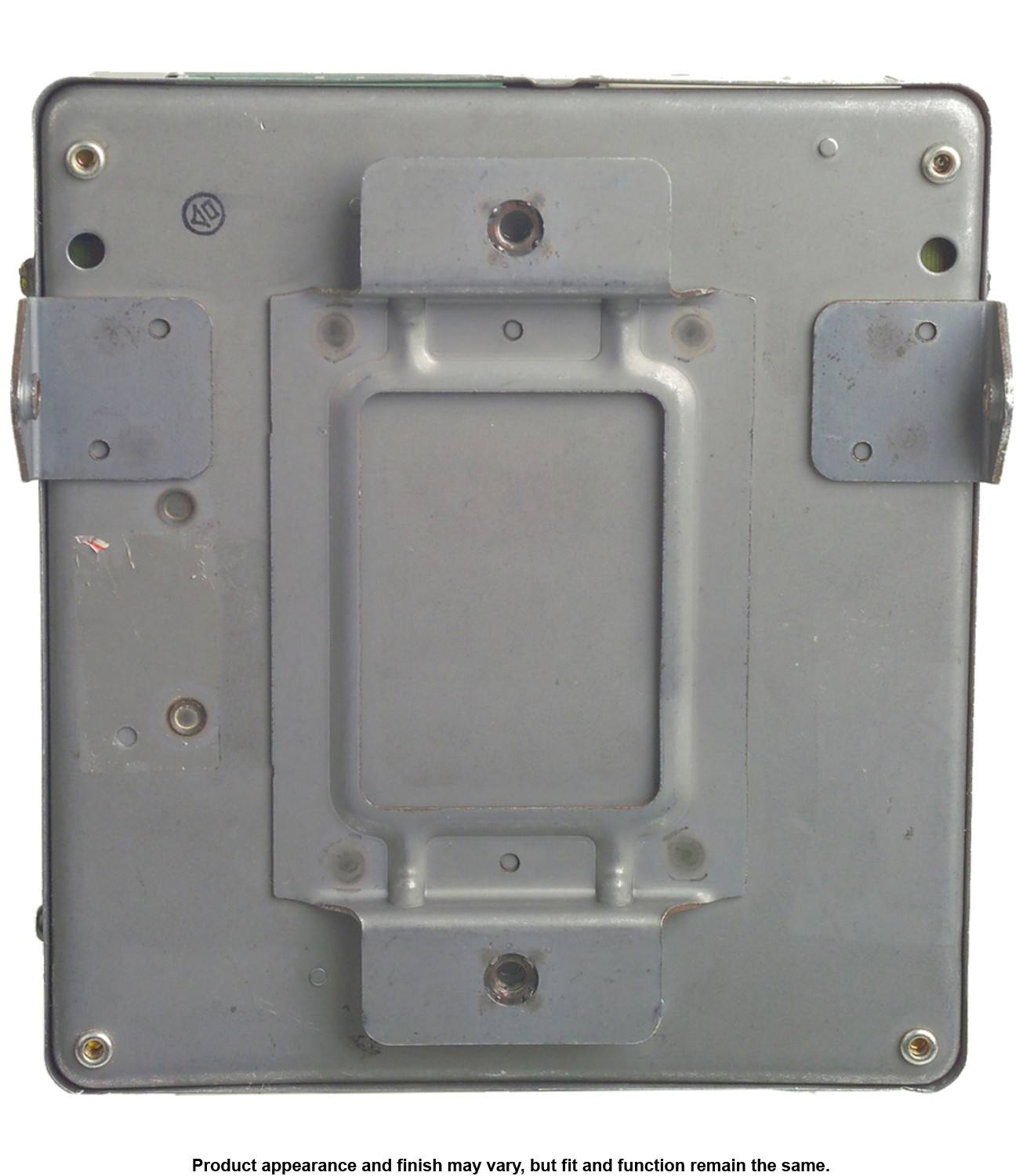 Cardone Reman Remanufactured Engine Control Computer 77-4367