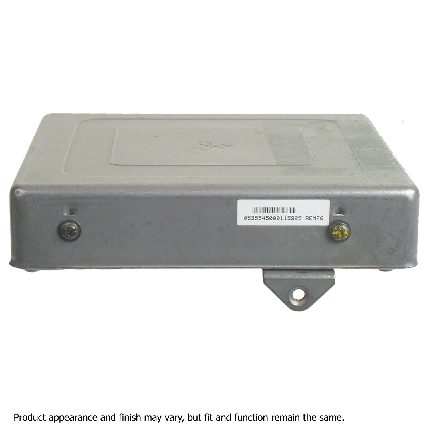 Cardone Reman Remanufactured Engine Control Computer 77-4367