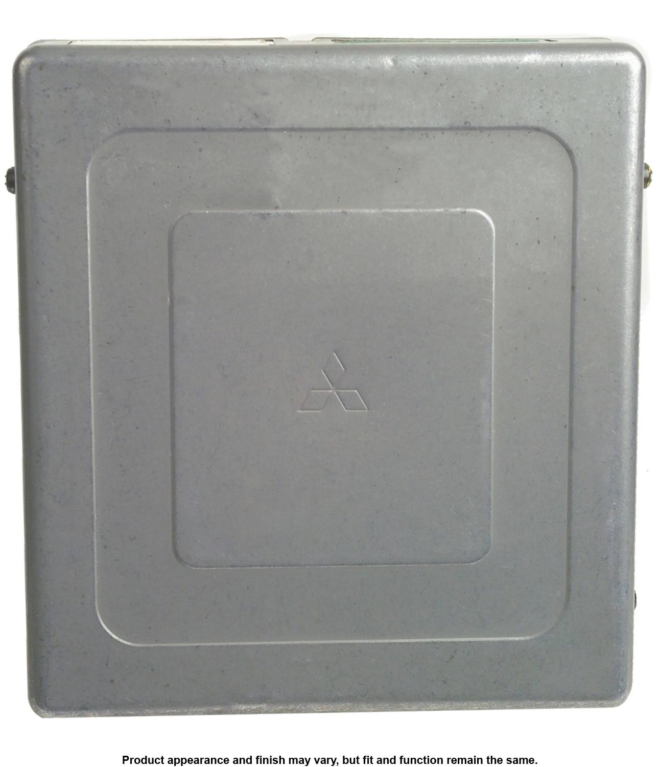 Cardone Reman Remanufactured Engine Control Computer 77-4367