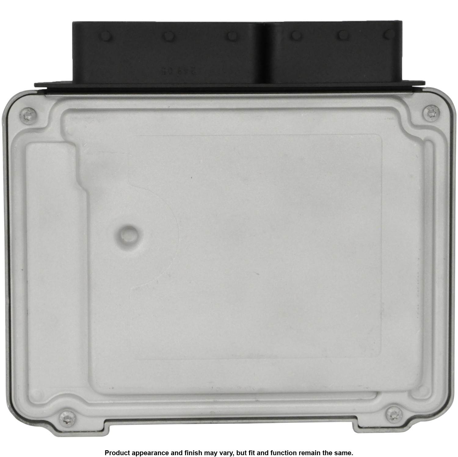 Cardone Reman Remanufactured Engine Control Computer 77-4423F