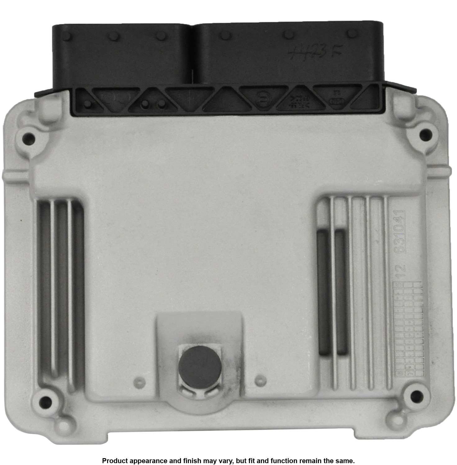 Cardone Reman Remanufactured Engine Control Computer 77-4423F