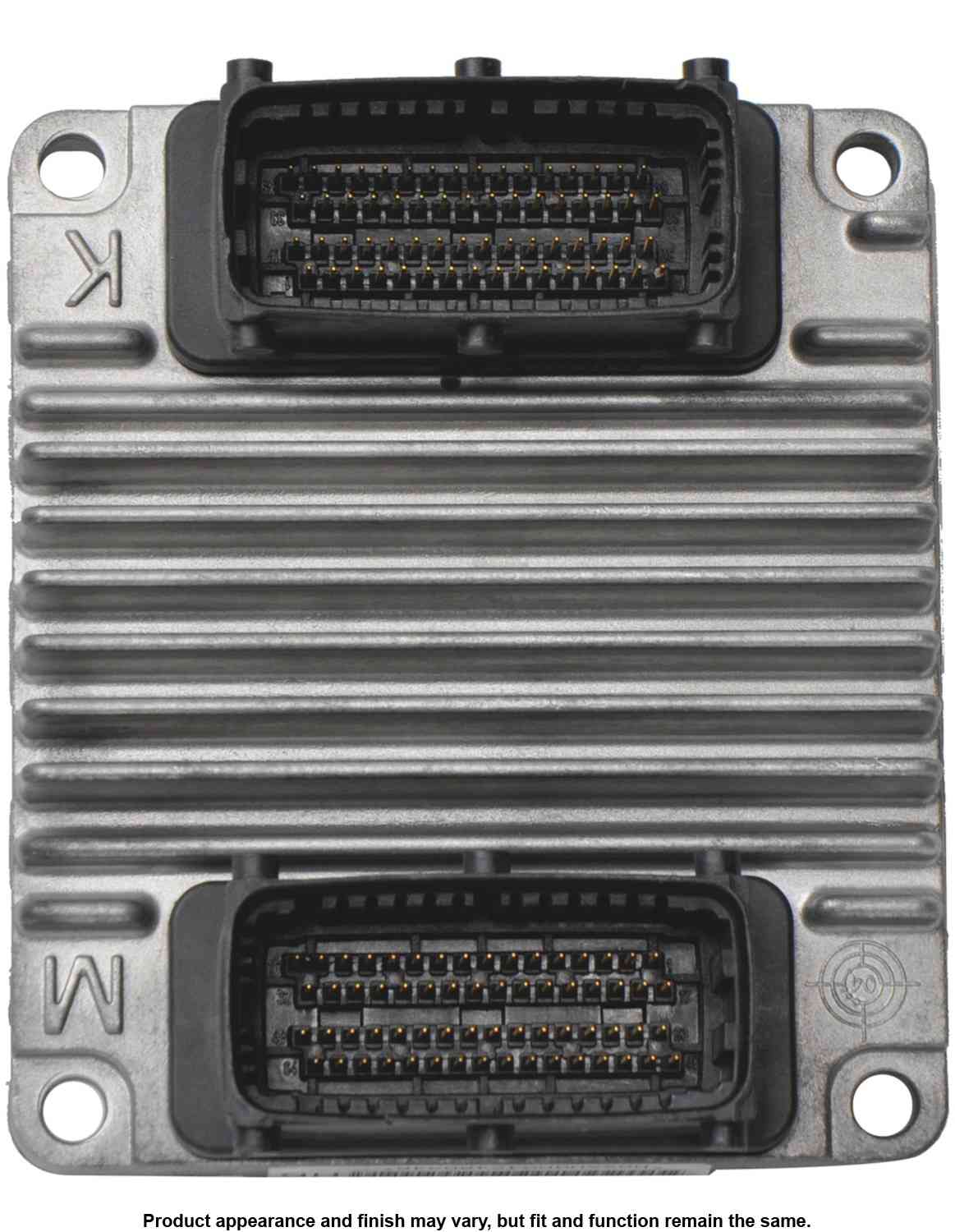 Cardone Reman Remanufactured Engine Control Computer 77-4553F