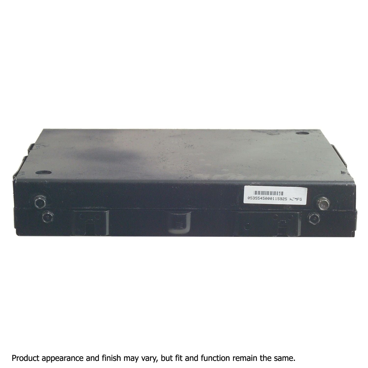 Cardone Reman Remanufactured Engine Control Computer 77-4670