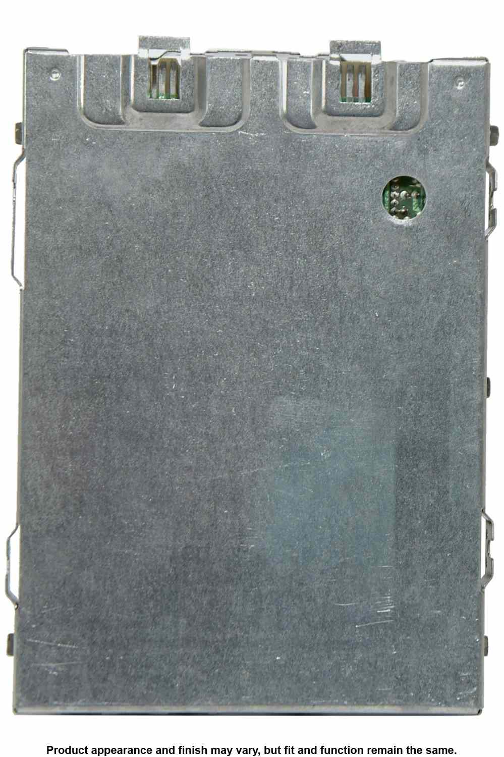 Cardone Reman Remanufactured Engine Control Computer 77-4680