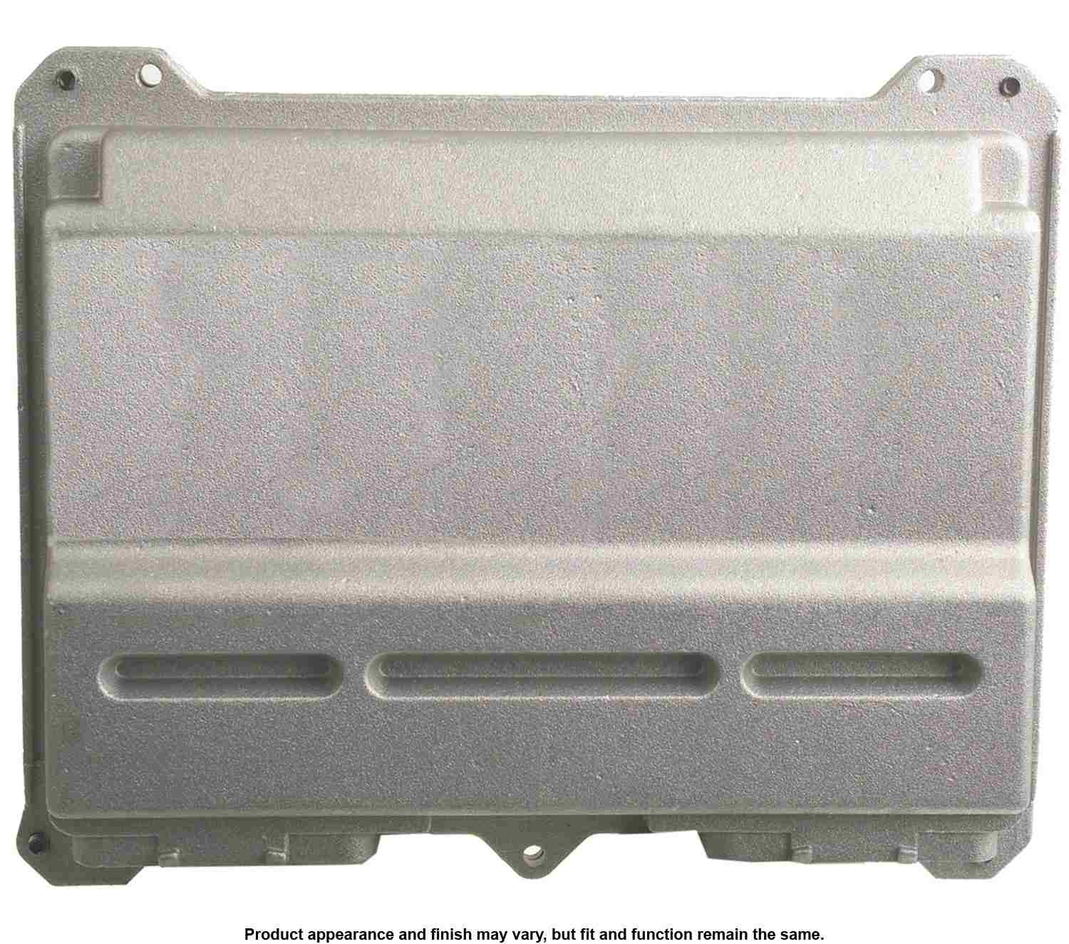 Cardone Reman Powertrain Control Module 77-4737F