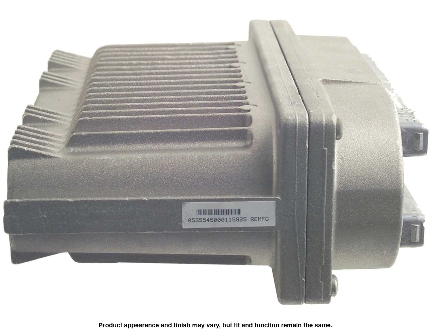 Cardone Reman Powertrain Control Module 77-4848F