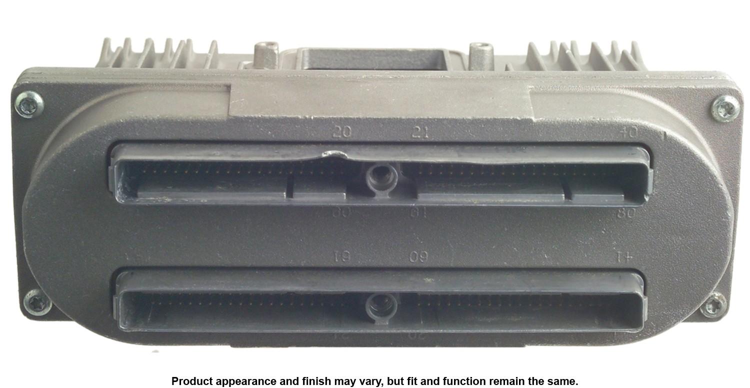 Cardone Reman Powertrain Control Module 77-4848F