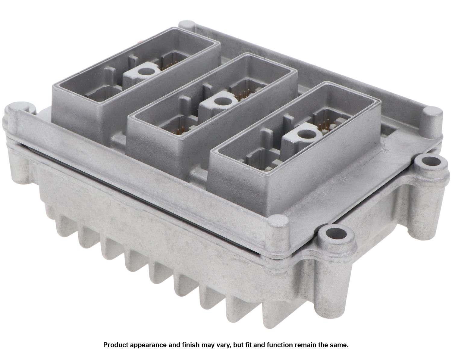 Cardone Reman Powertrain Control Module 77-4976F