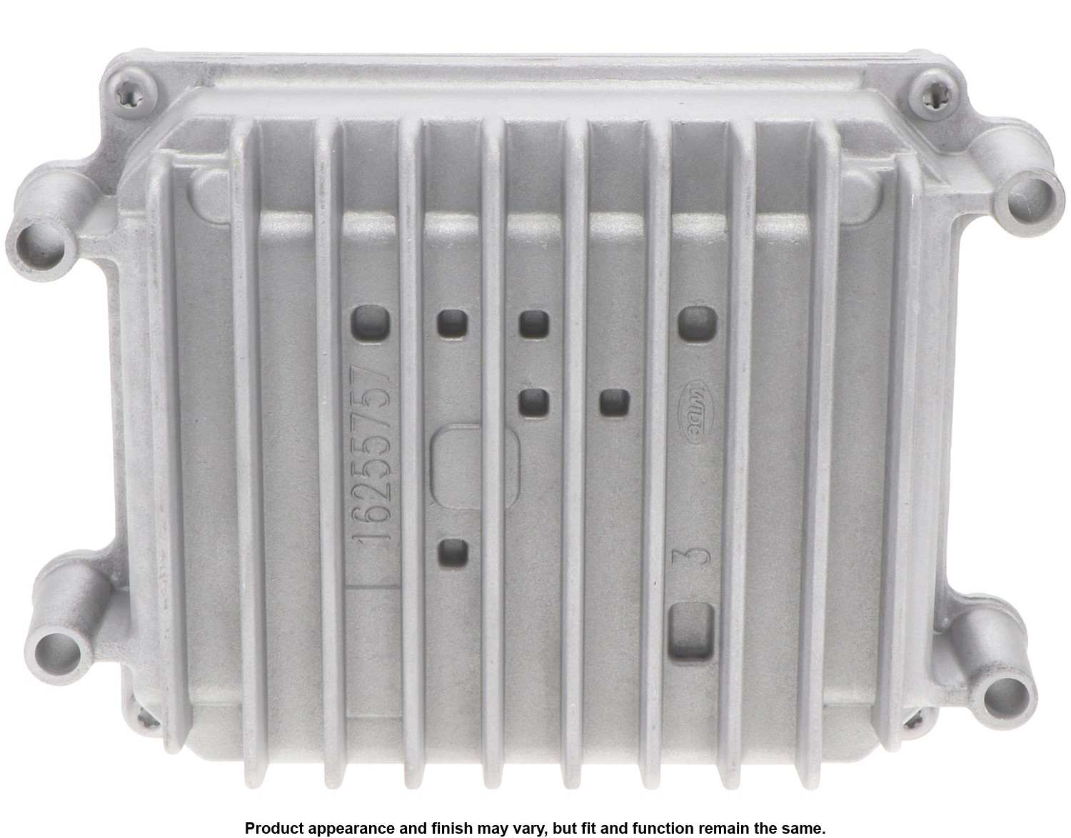 Cardone Reman Powertrain Control Module 77-4976F