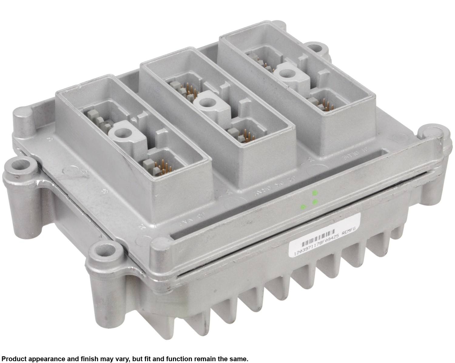Cardone Reman Powertrain Control Module 77-4976F