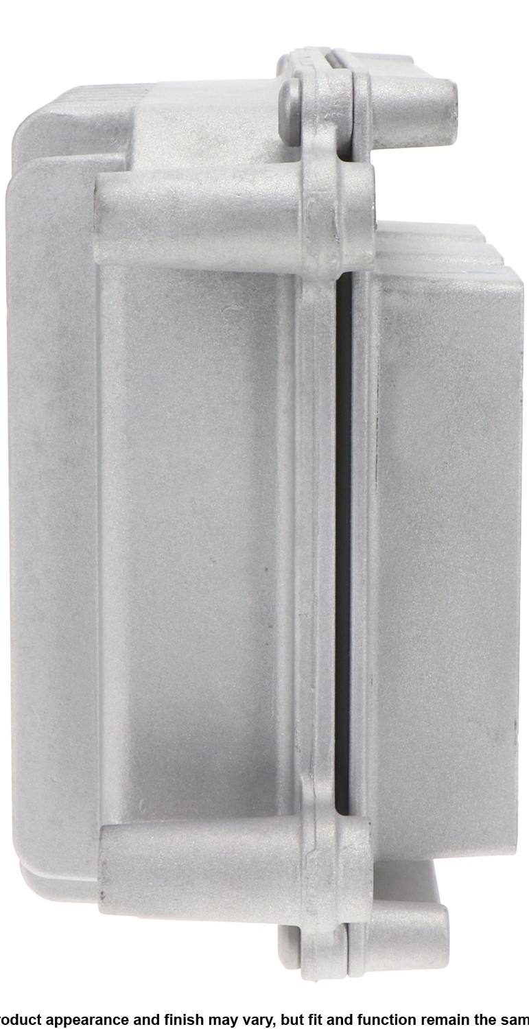 Cardone Reman Powertrain Control Module 77-4976F