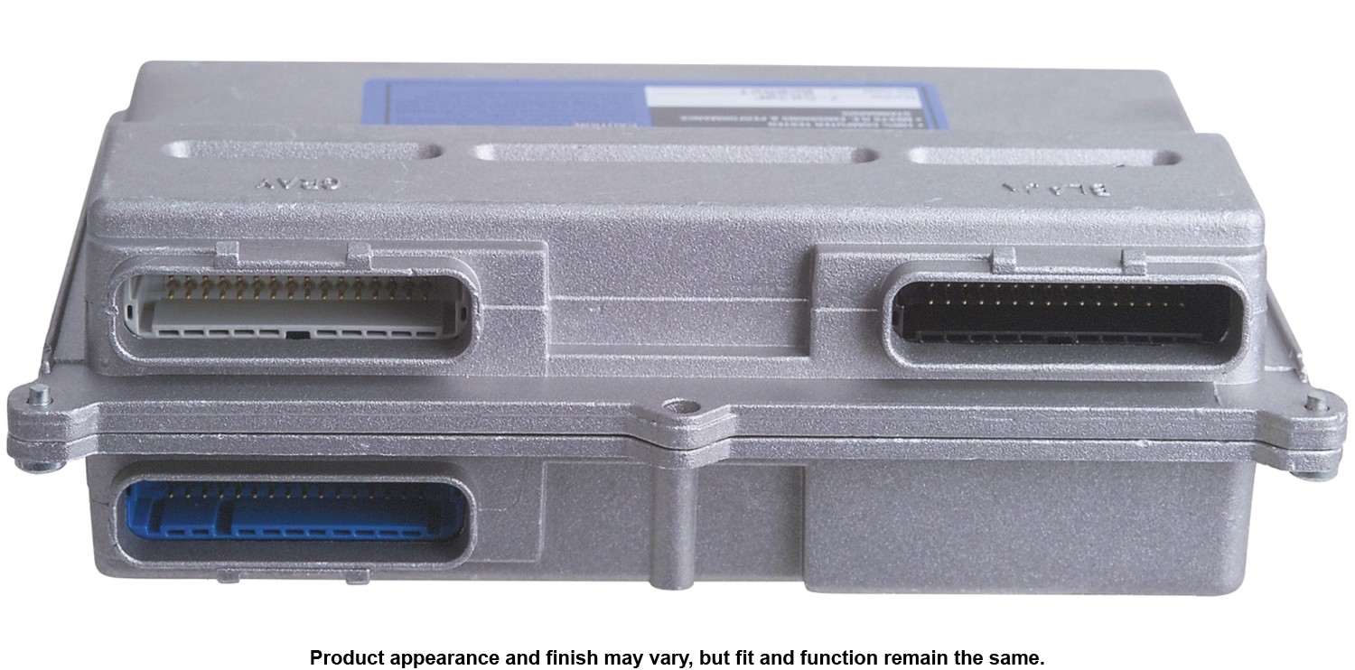 Cardone Reman Powertrain Control Module 77-5830F