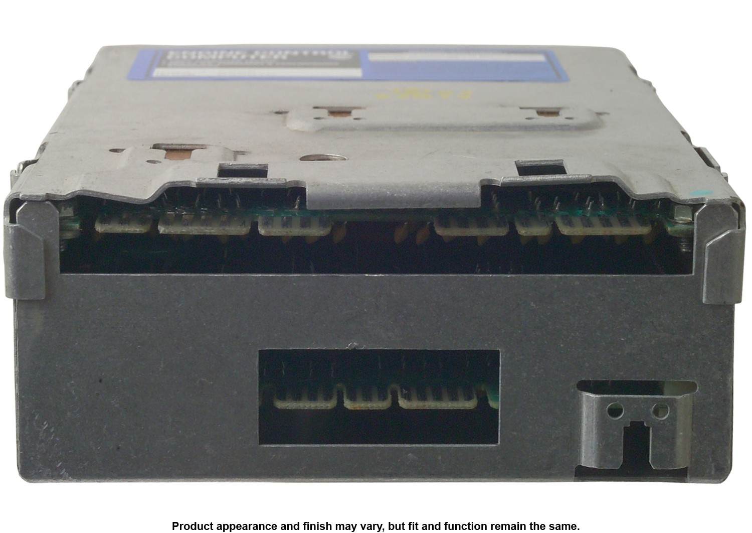 Cardone Reman Remanufactured Engine Control Computer 77-6028