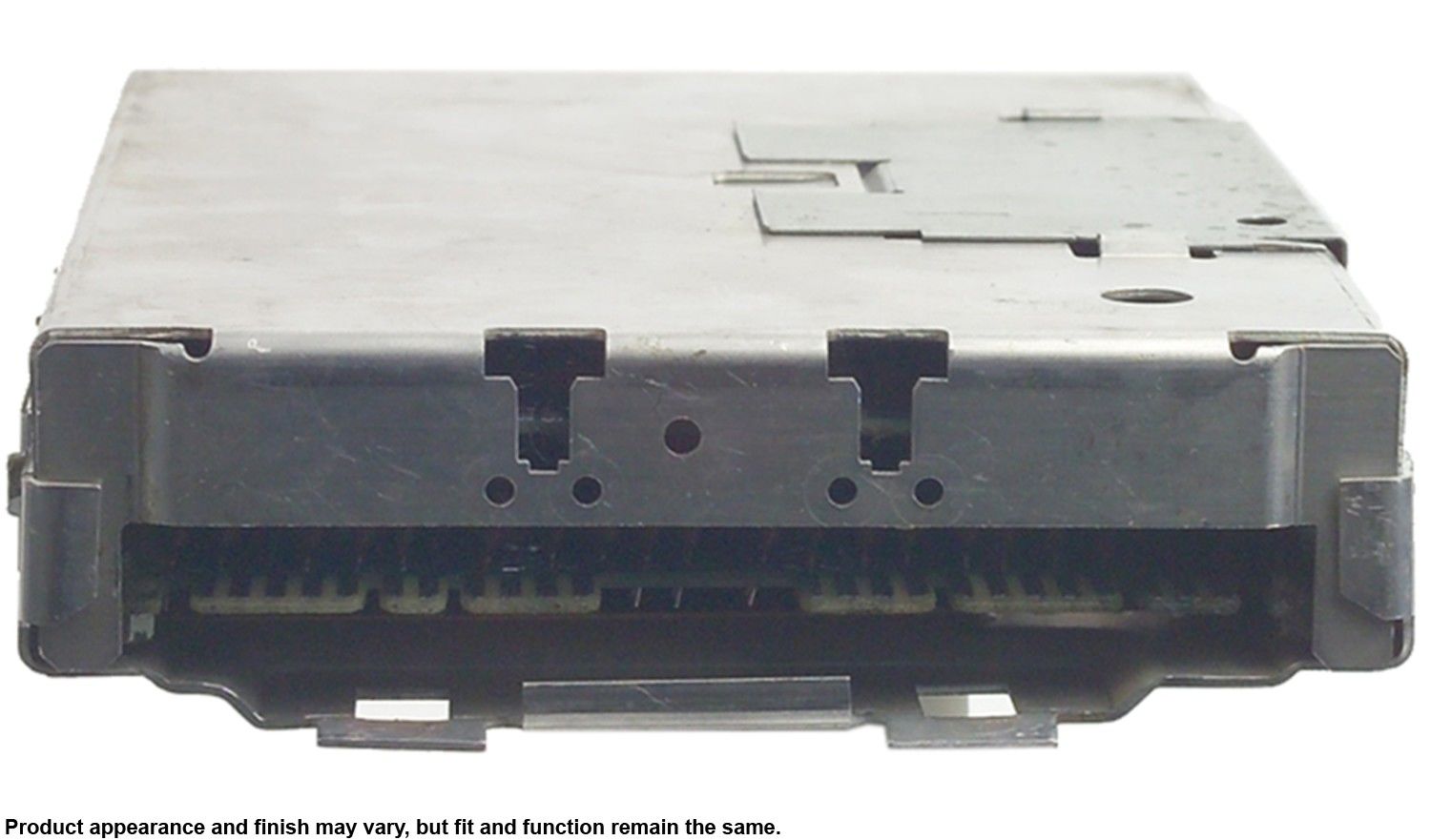 Cardone Reman Remanufactured Engine Control Computer 77-6100