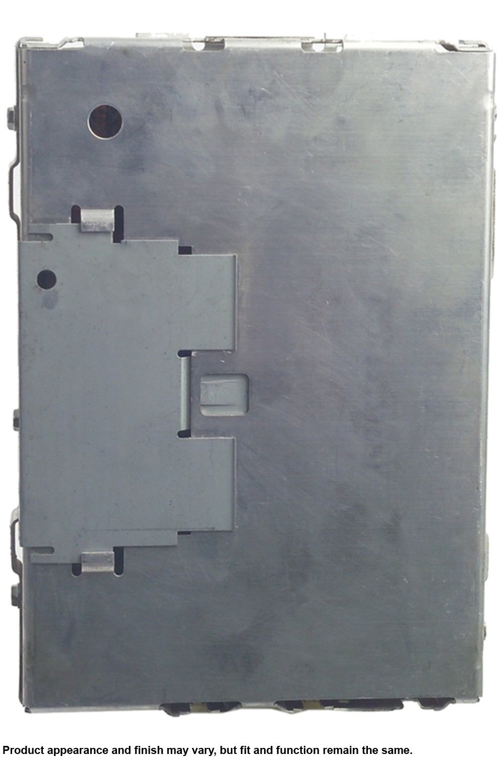 Cardone Reman Remanufactured Engine Control Computer 77-6100