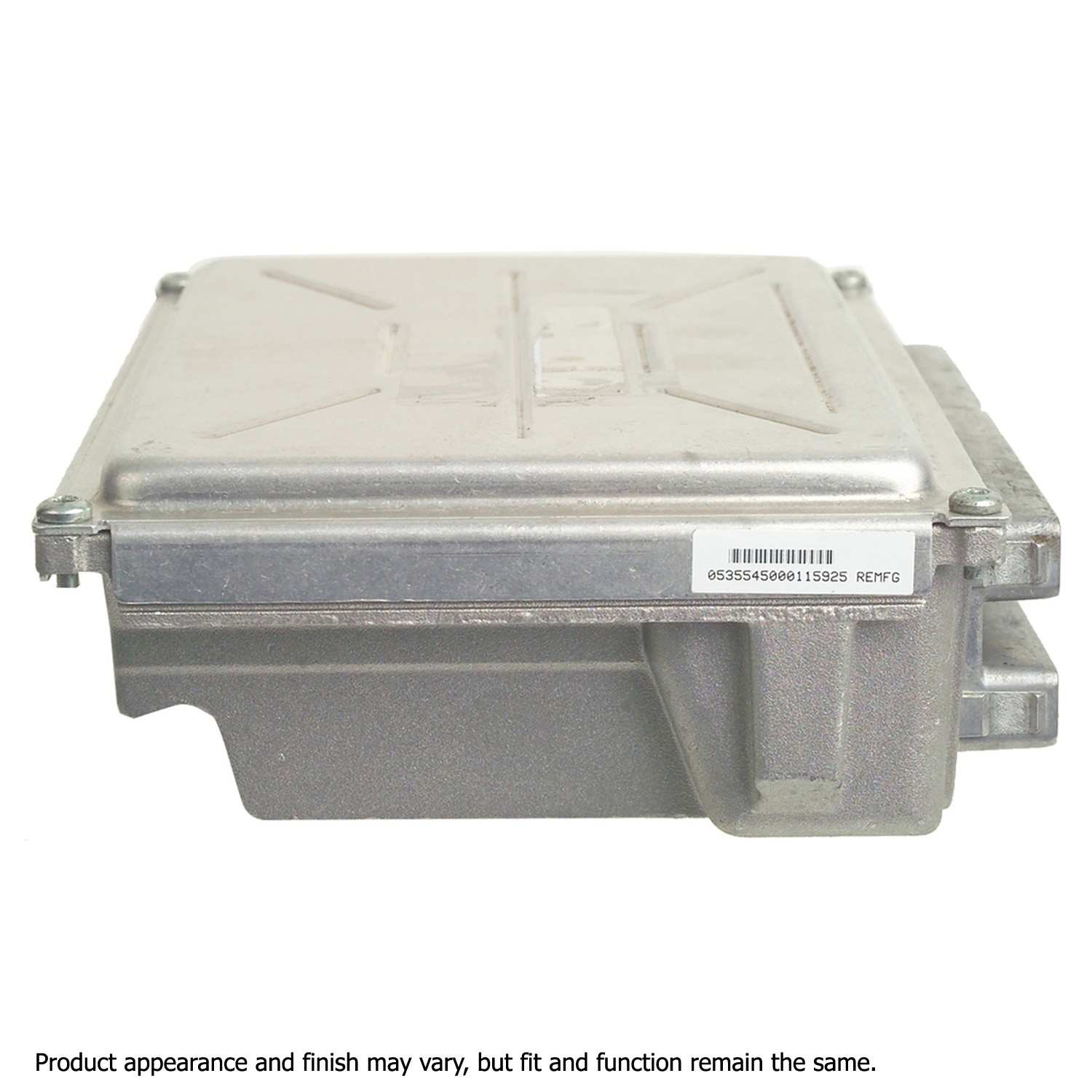 Cardone Reman Powertrain Control Module 77-6106F