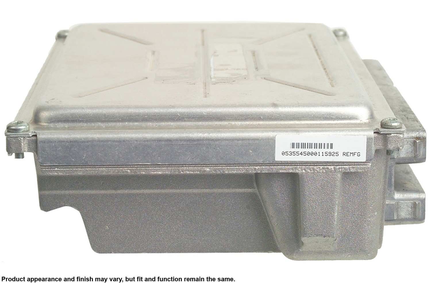 Cardone Reman Powertrain Control Module 77-6106F