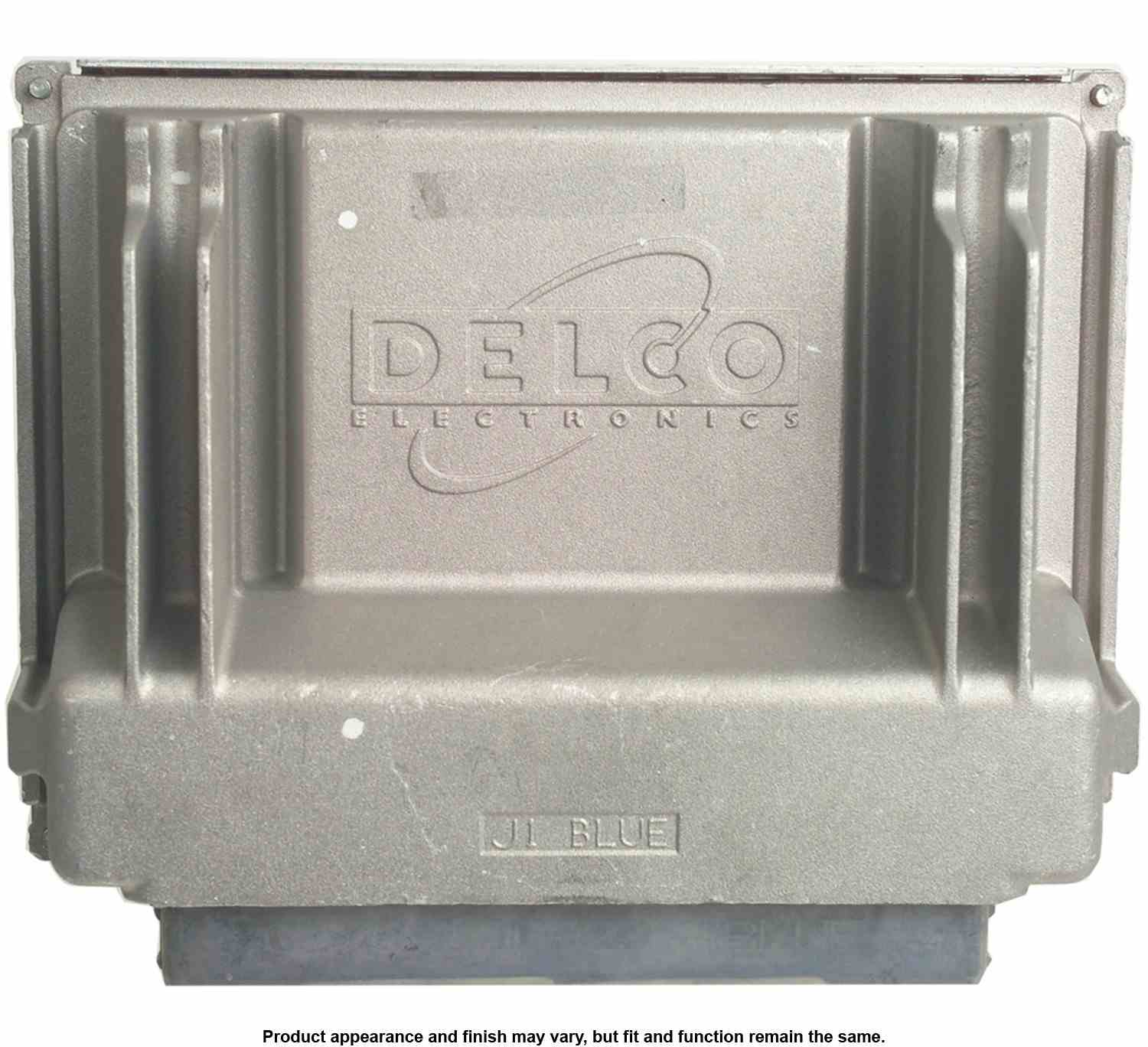 Cardone Reman Powertrain Control Module 77-6106F