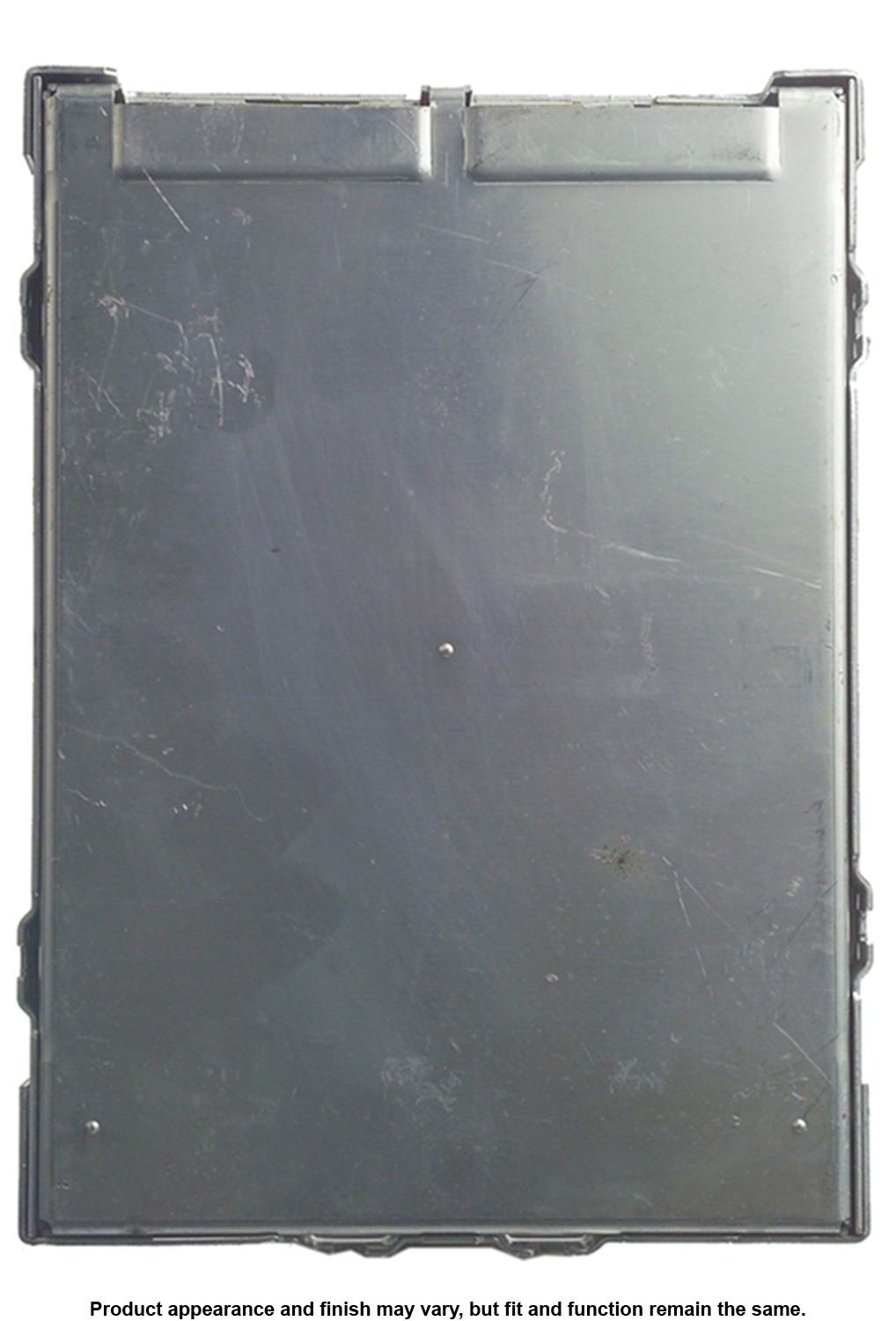 Cardone Reman Remanufactured Engine Control Computer 77-6156