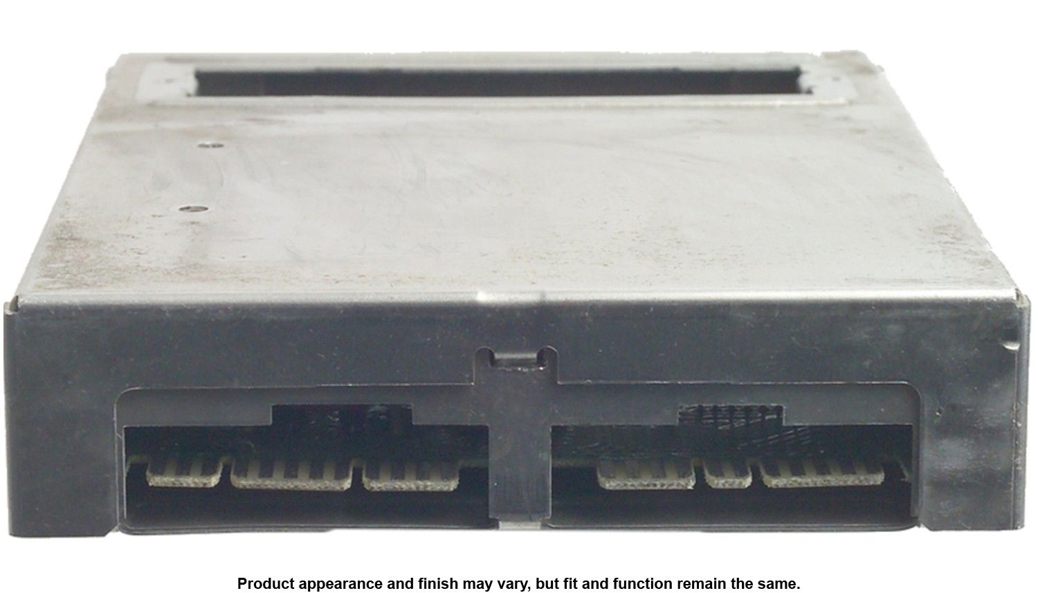 Cardone Reman Remanufactured Engine Control Computer 77-6156