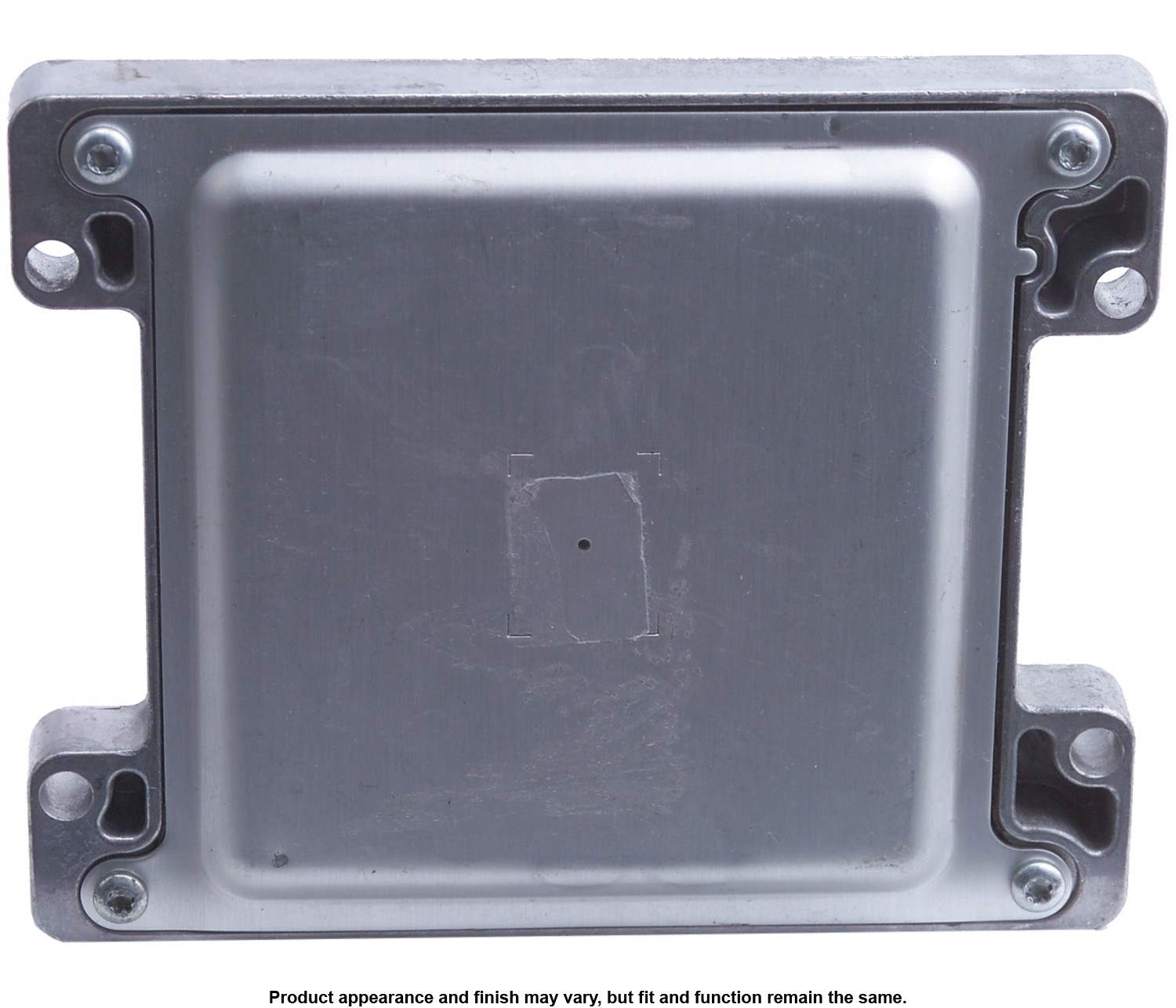 Cardone Reman Powertrain Control Module 77-6162F