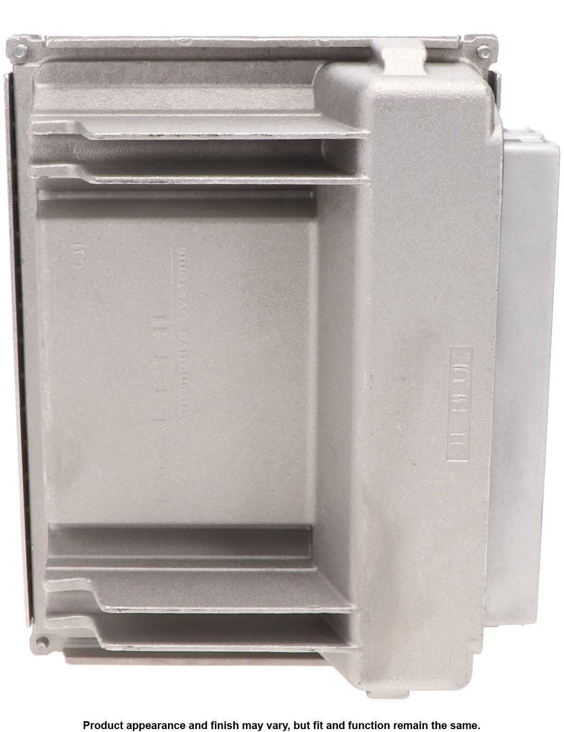 Cardone Reman Remanufactured Engine Control Computer 77-6242F