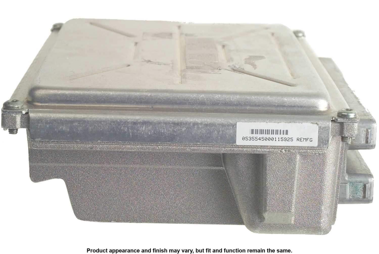 Cardone Reman Powertrain Control Module 77-6249F