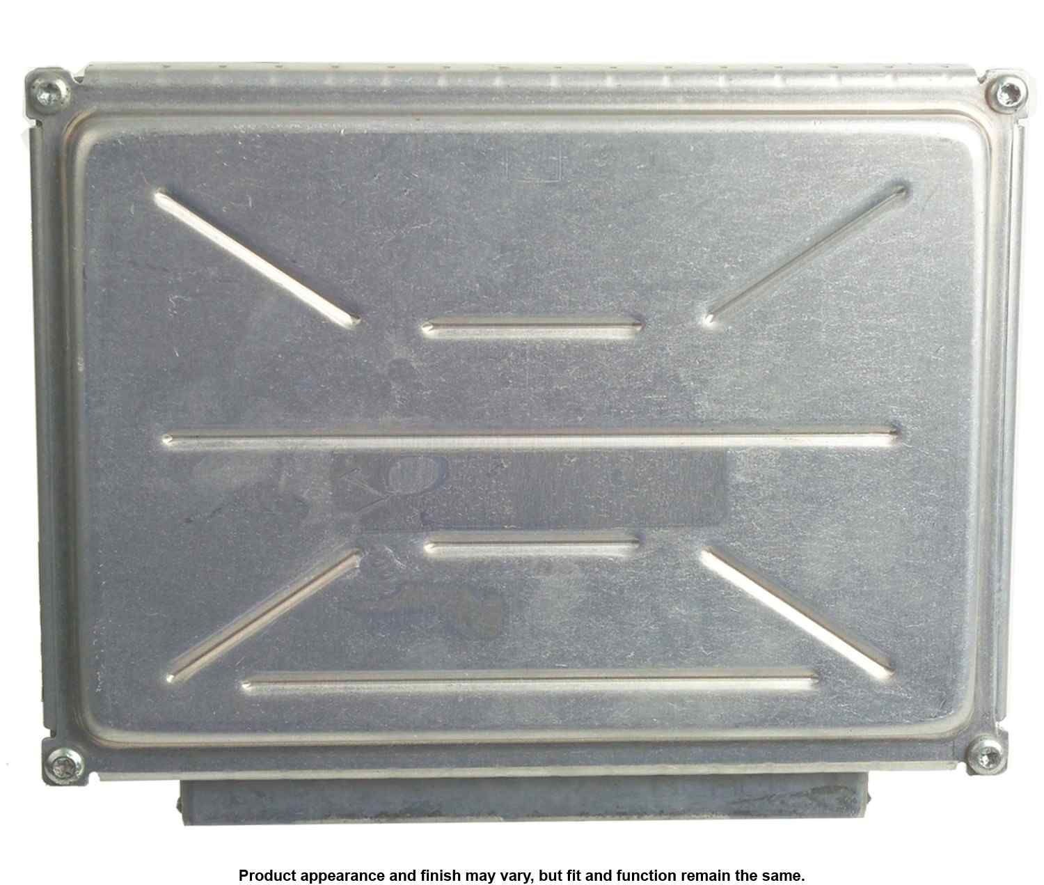 Cardone Reman Powertrain Control Module 77-6249F