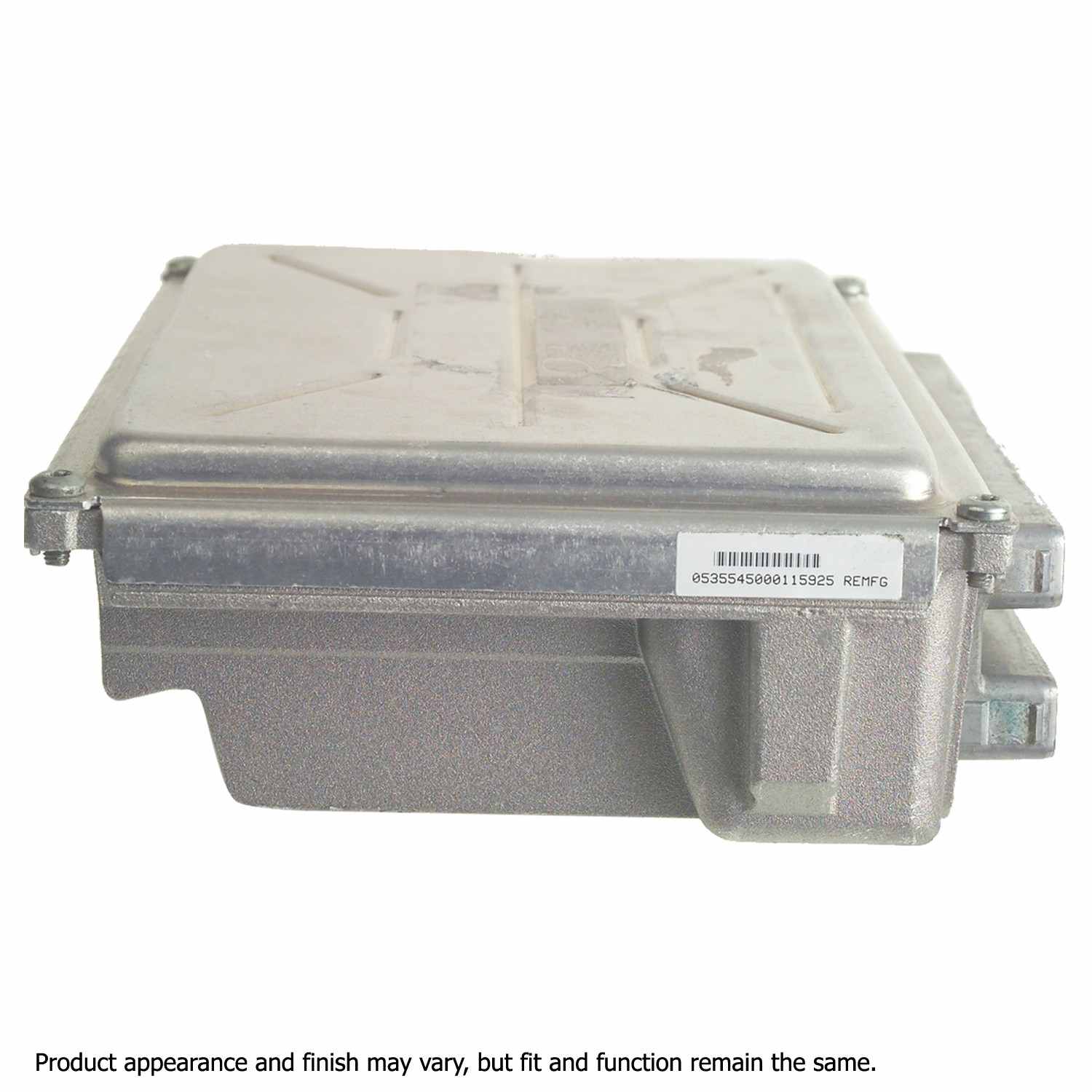 Cardone Reman Powertrain Control Module 77-6249F