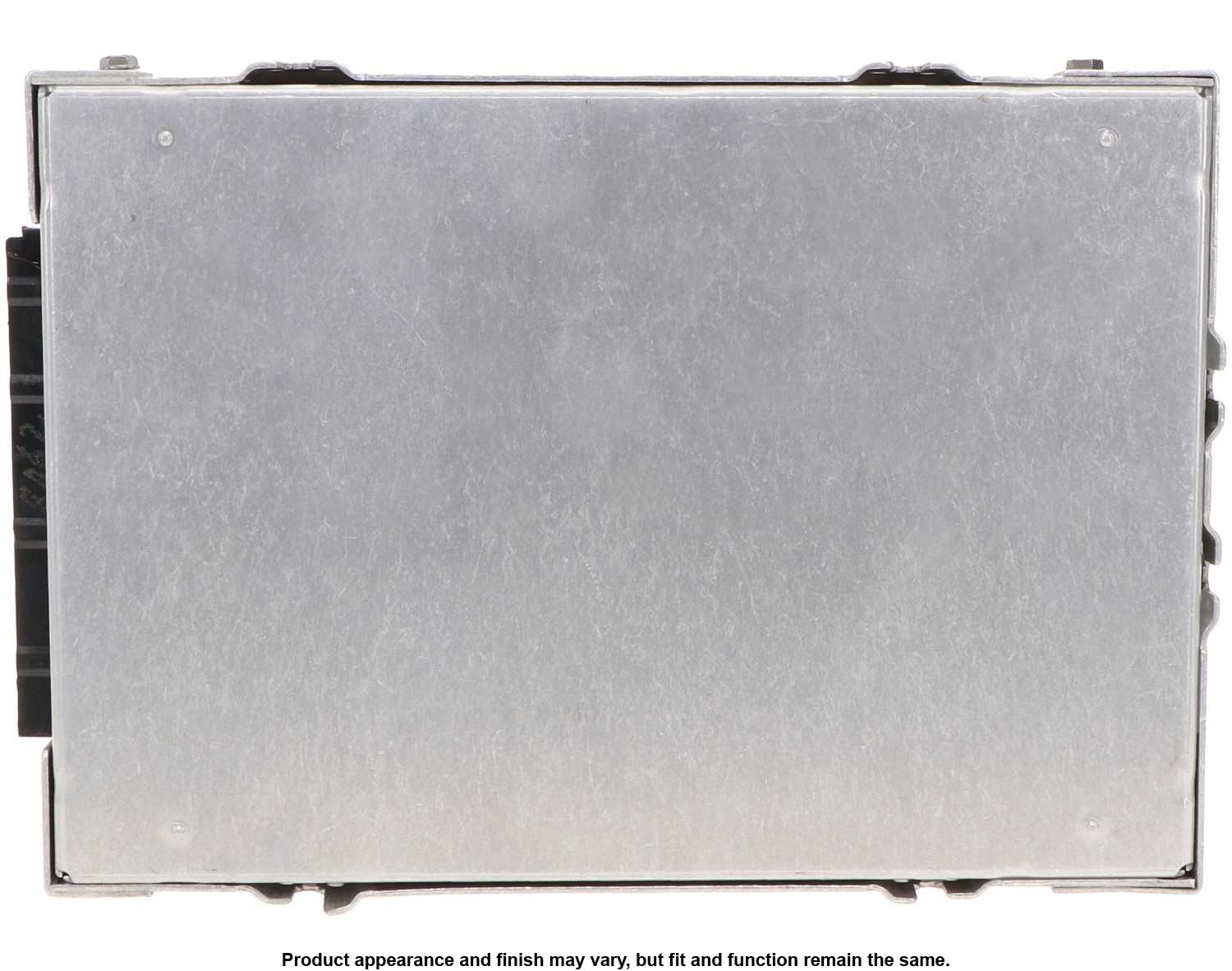 Cardone Reman Remanufactured Engine Control Computer 77-6299