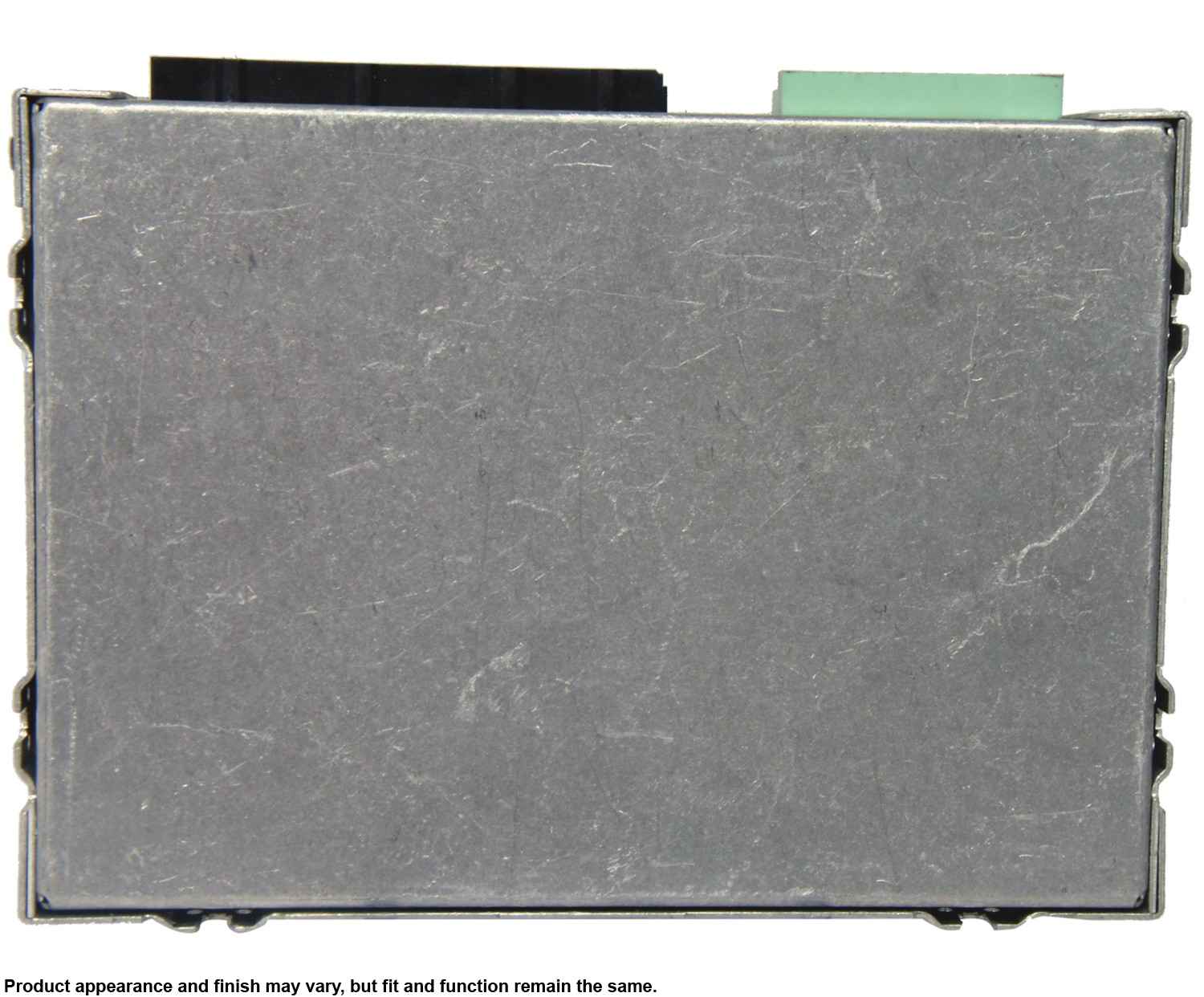 Cardone Reman Remanufactured Powertrain Control Module 77-6347