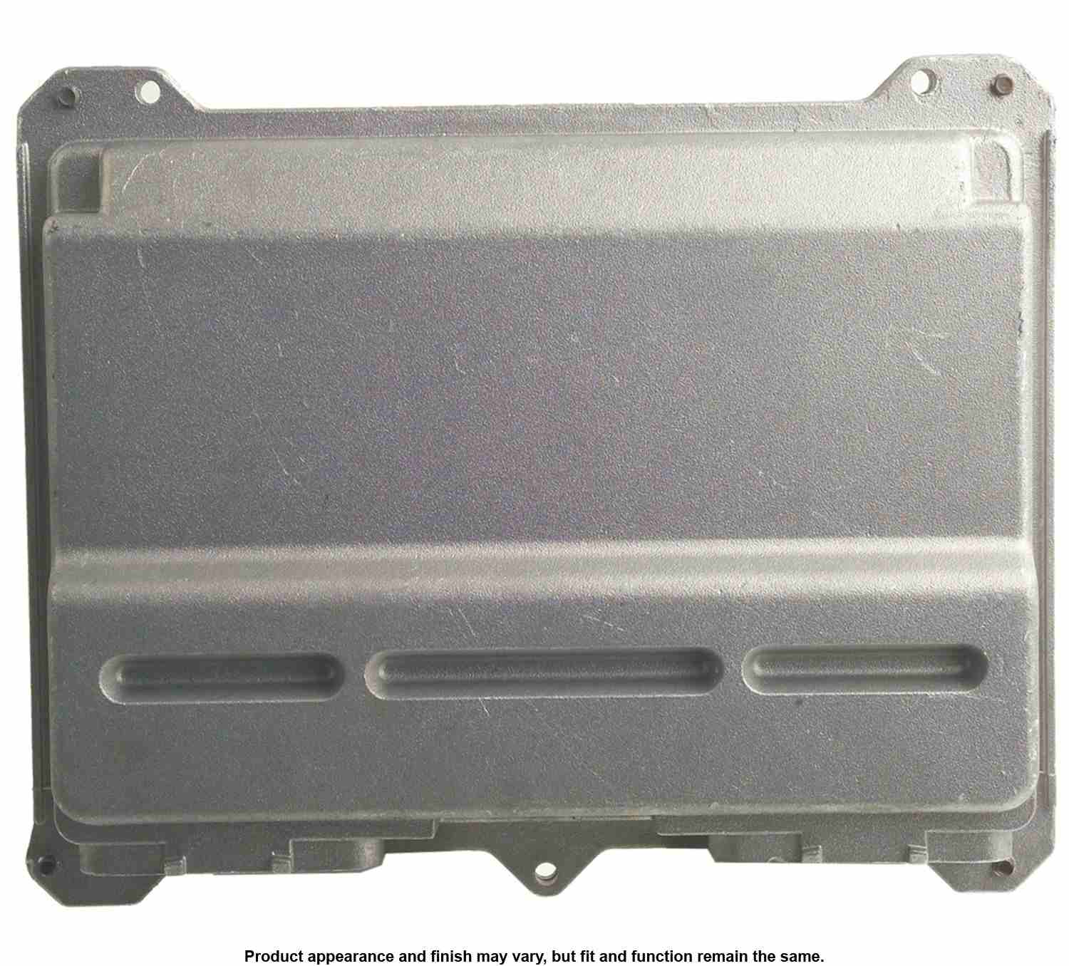 Cardone Reman Powertrain Control Module 77-6397F