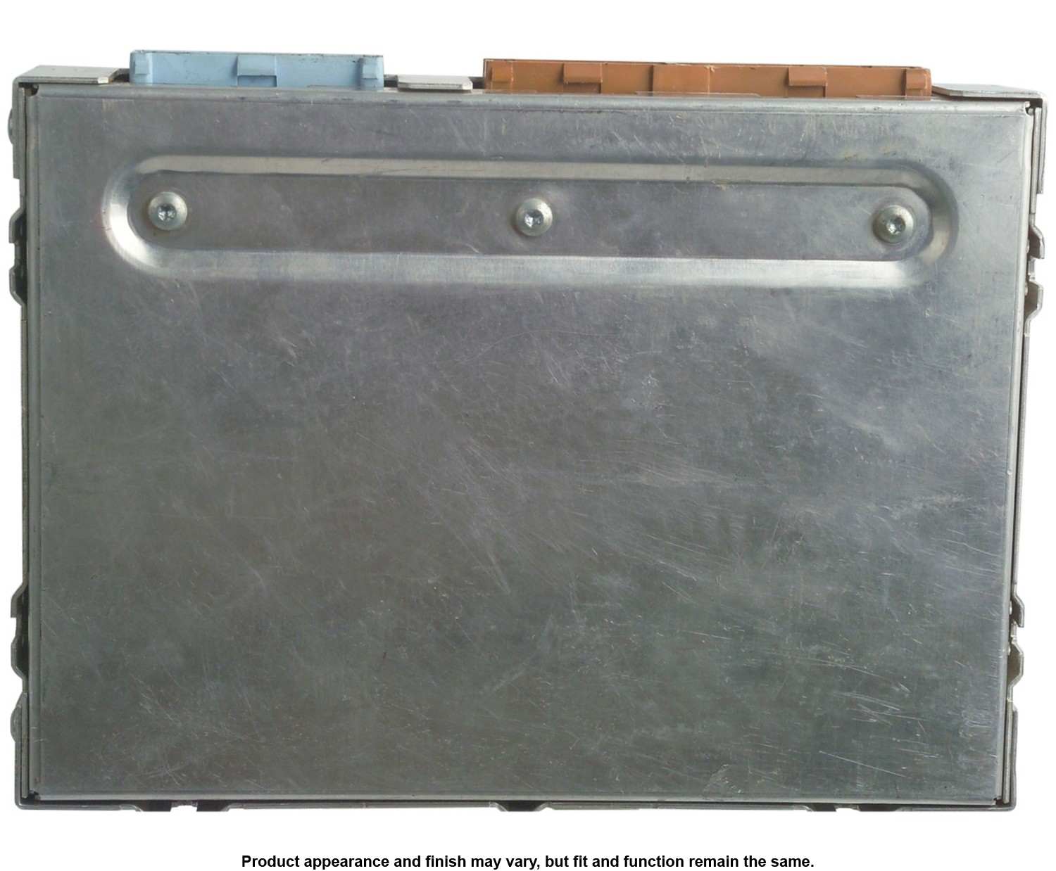 Cardone Reman Remanufactured Engine Control Computer 77-6588F