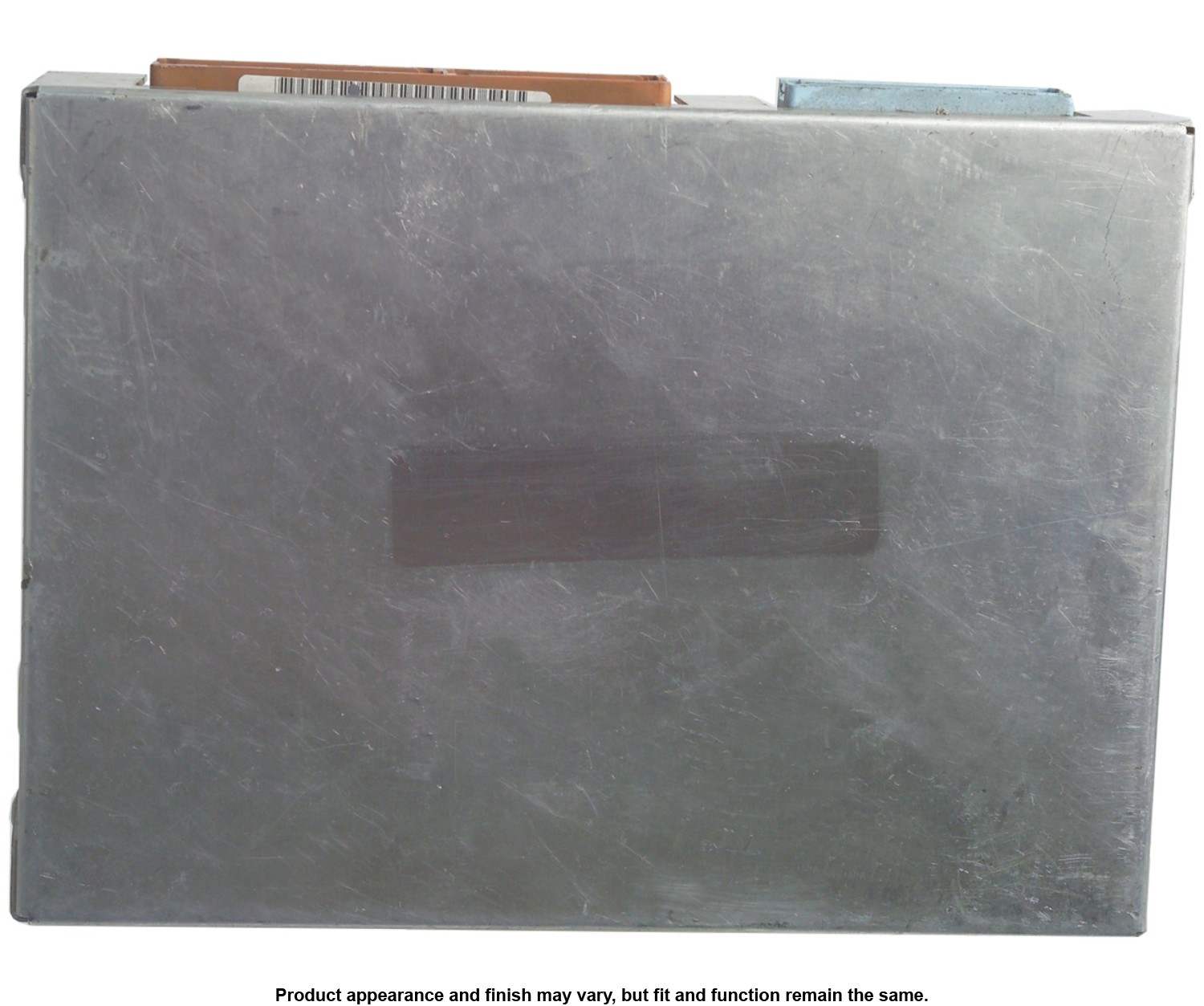 Cardone Reman Remanufactured Engine Control Computer 77-6588F