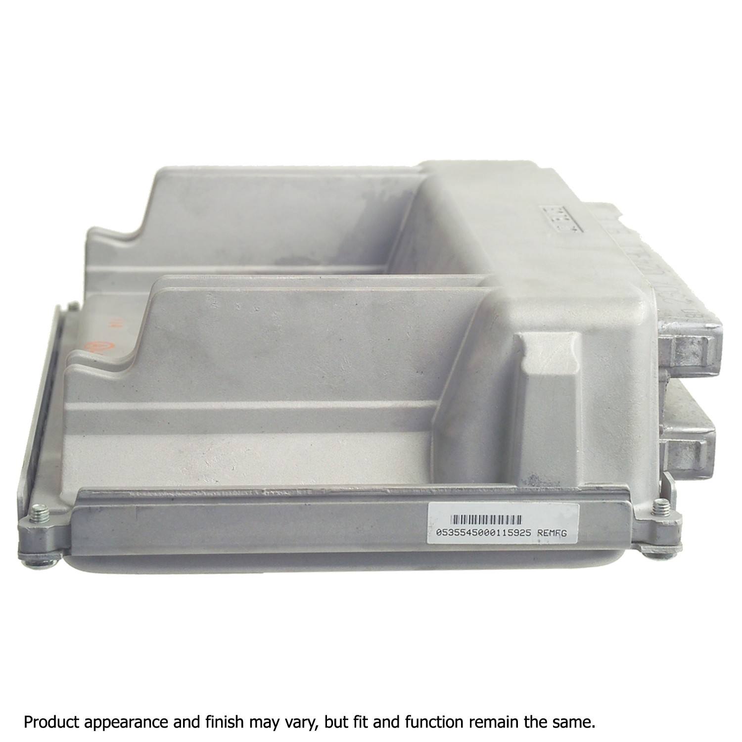 Cardone Reman Remanufactured Powertrain Control Module 77-6757F