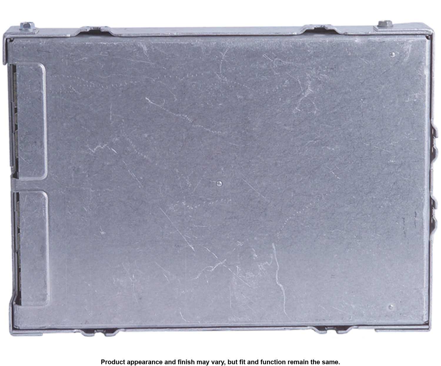 Cardone Reman Remanufactured Engine Control Computer 77-6864