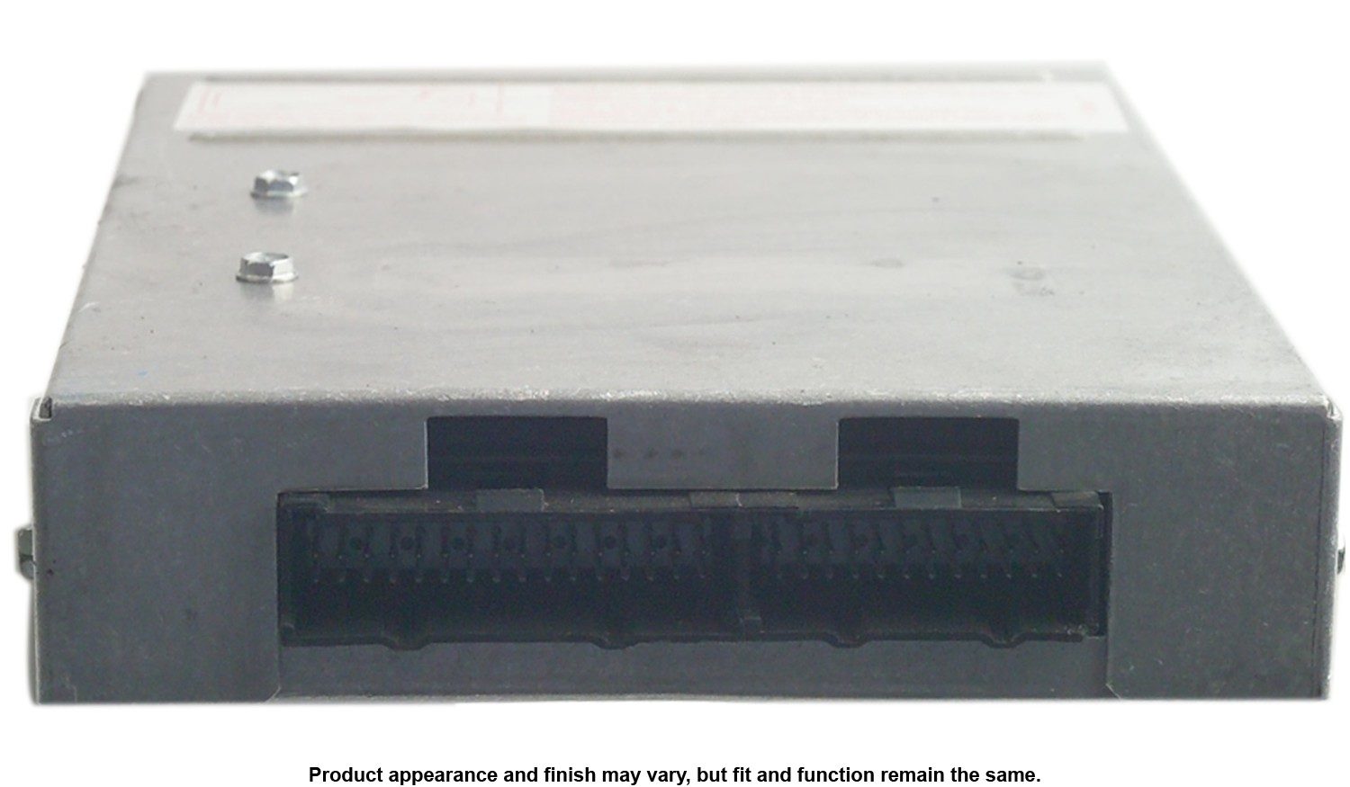 Cardone Reman Remanufactured Engine Control Computer 77-6965