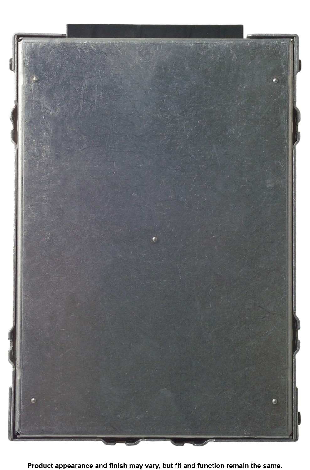 Cardone Reman Remanufactured Engine Control Computer 77-7056