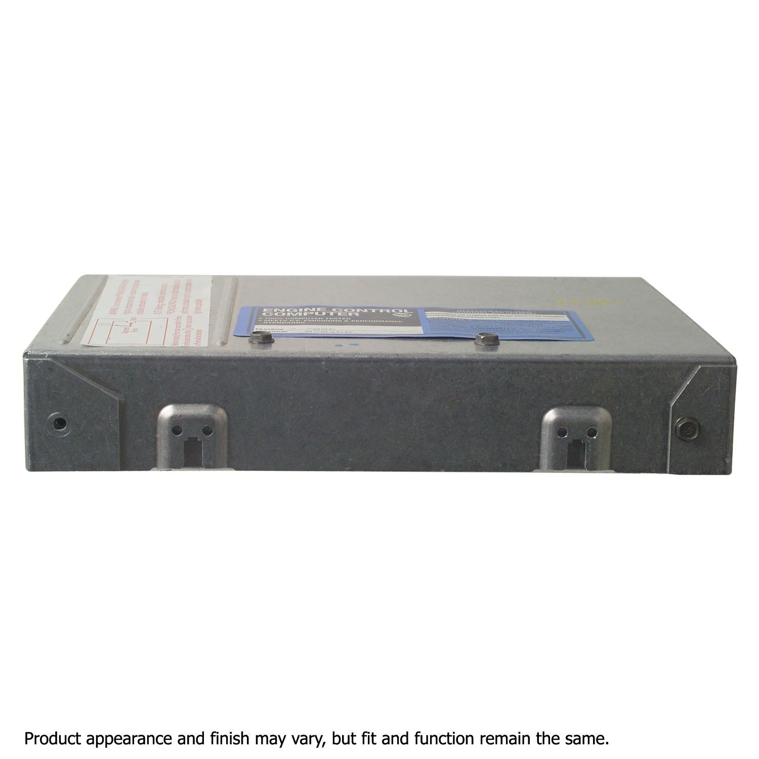 Cardone Reman Remanufactured Engine Control Computer 77-7056
