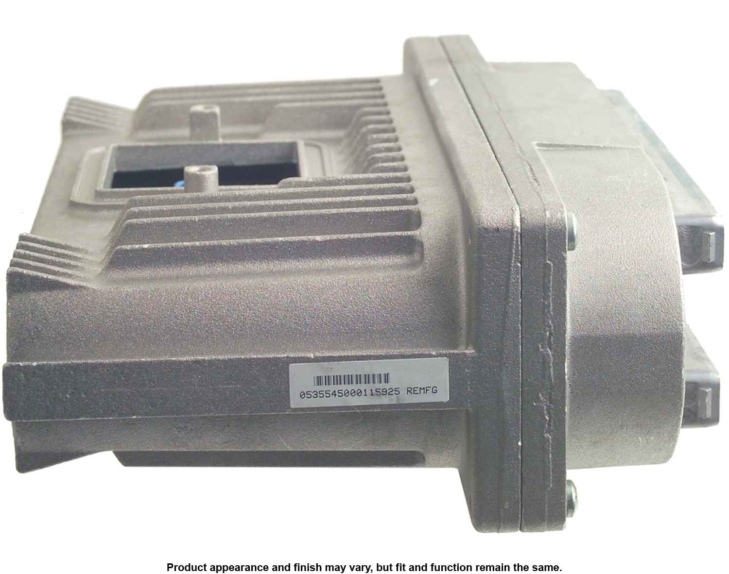 Cardone Reman Powertrain Control Module 77-7058F